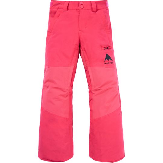 Burton 2026 Kids Skylar 2L Pants