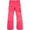 Burton 2026 Kids Skylar 2L Pants