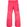 Burton 2026 Kids Skylar 2L Pants