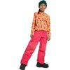 Burton 2026 Kids Skylar 2L Pants