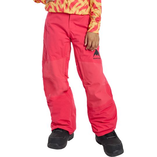 Burton 2026 Kids Skylar 2L Pants