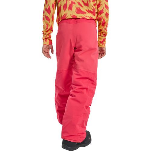 Burton 2026 Kids Skylar 2L Pants