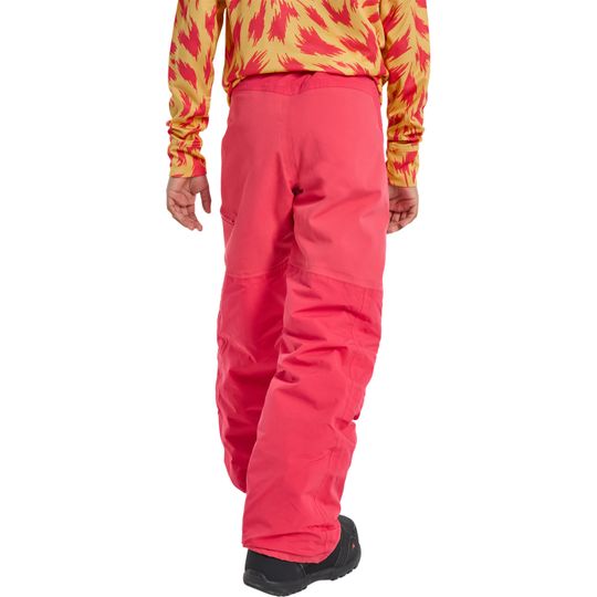 Burton 2026 Kids Skylar 2L Pants