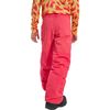 Burton 2026 Kids Skylar 2L Pants
