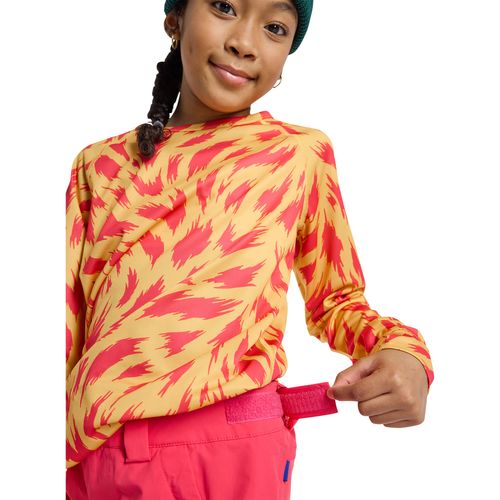 Burton 2026 Kids Skylar 2L Pants