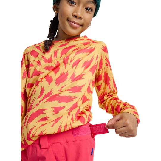 Burton 2026 Kids Skylar 2L Pants