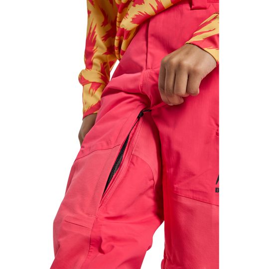 Burton 2026 Kids Skylar 2L Pants