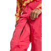 Burton 2026 Kids Skylar 2L Pants