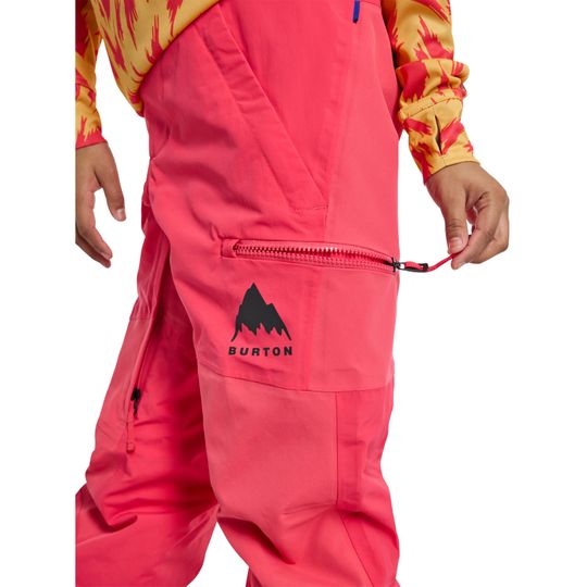 Burton 2026 Kids Skylar 2L Pants