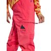 Burton 2026 Kids Skylar 2L Pants