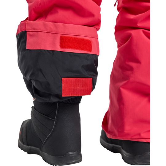Burton 2026 Kids Skylar 2L Pants