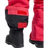 Burton 2026 Kids Skylar 2L Pants