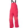 Burton 2026 Kids Skylar 2L Bib Pants