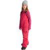 Burton 2026 Kids Skylar 2L Bib Pants