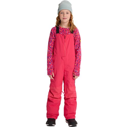 Burton 2026 Kids Skylar 2L Bib Pants