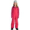Burton 2026 Kids Skylar 2L Bib Pants
