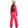 Burton 2026 Kids Skylar 2L Bib Pants