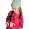 Burton 2026 Kids Skylar 2L Bib Pants