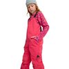 Burton 2026 Kids Skylar 2L Bib Pants