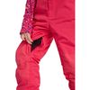 Burton 2026 Kids Skylar 2L Bib Pants