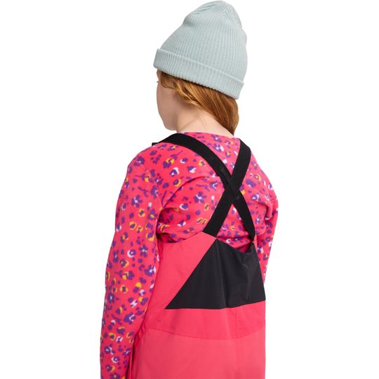 Burton 2026 Kids Skylar 2L Bib Pants