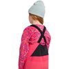 Burton 2026 Kids Skylar 2L Bib Pants