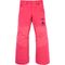 Burton 2026 Kids Skylar 2L Pants