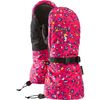 Burton 2026 Kids Gore-Tex Mittens
