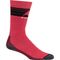 Burton 2026 Kids Emblem Midweight Socks