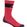 Burton 2026 Kids Emblem Midweight Socks