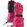 Burton 2026 Kids Gore-Tex Gloves
