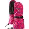 Burton 2026 Kids Gore-Tex Mittens