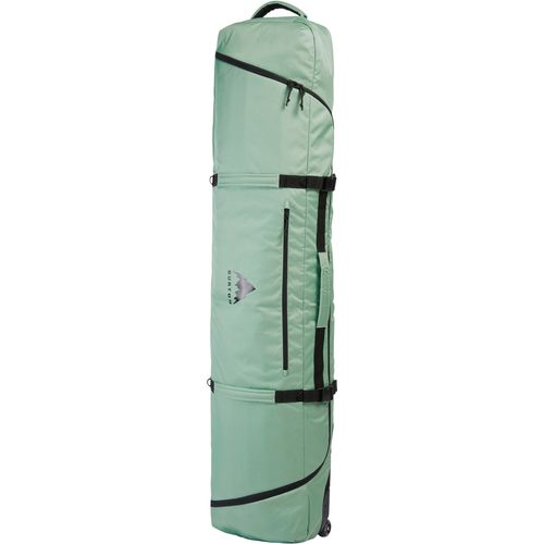 Burton 2026 Wheelie Gig Snowboard Bag