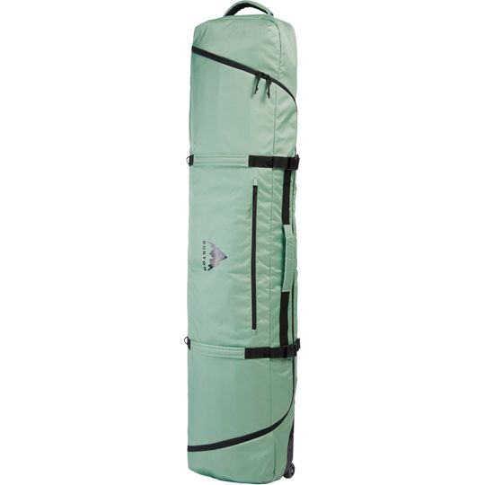 Burton 2026 Wheelie Gig Snowboard Bag