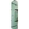 Burton 2026 Wheelie Gig Snowboard Bag