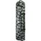 Burton 2026 Wheelie Gig Snowboard Bag