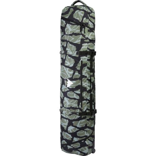 Burton 2026 Wheelie Gig Snowboard Bag