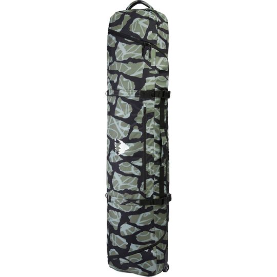 Burton 2026 Wheelie Gig Snowboard Bag