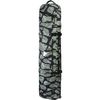 Burton 2026 Wheelie Gig Snowboard Bag