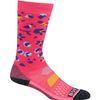 Burton 2026 Kids Performance Midweight Socks
