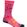 Burton 2026 Kids Performance Midweight Socks