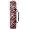 Burton 2026 Gig Snowboard Bag