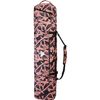 Burton 2026 Gig Snowboard Bag