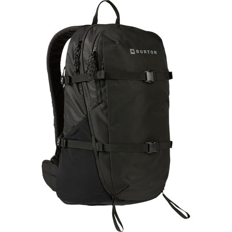 Burton 2026 Day Hiker 30L Backpack