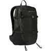 Burton 2026 Day Hiker 30L Backpack