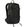 Burton 2026 Day Hiker 30L Backpack