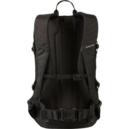 Burton 2026 Day Hiker 30L Backpack
