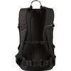 Burton 2026 Day Hiker 30L Backpack