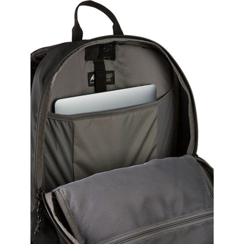 Burton 2026 Day Hiker 30L Backpack