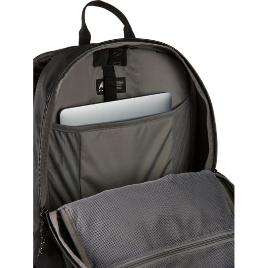 Burton 2026 Day Hiker 30L Backpack